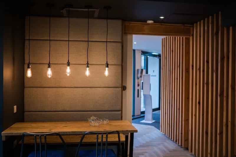 propertiesDetail image 13