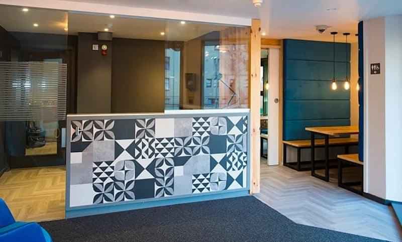 propertiesDetail image 14