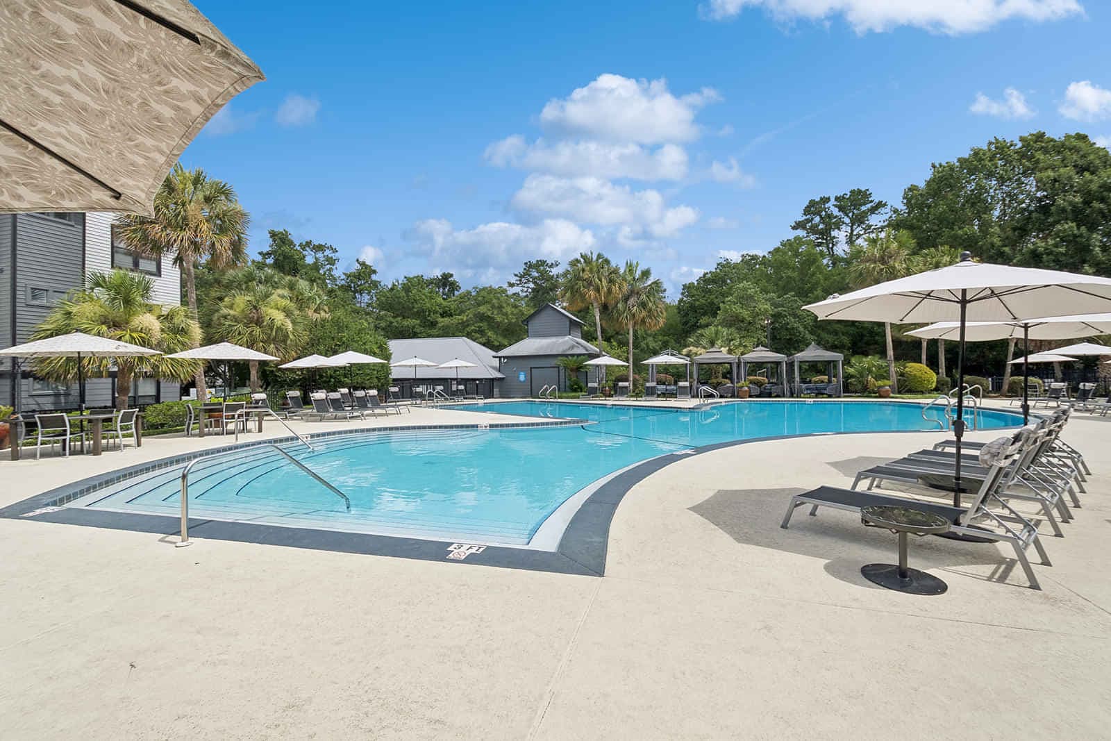 propertiesDetail image 7