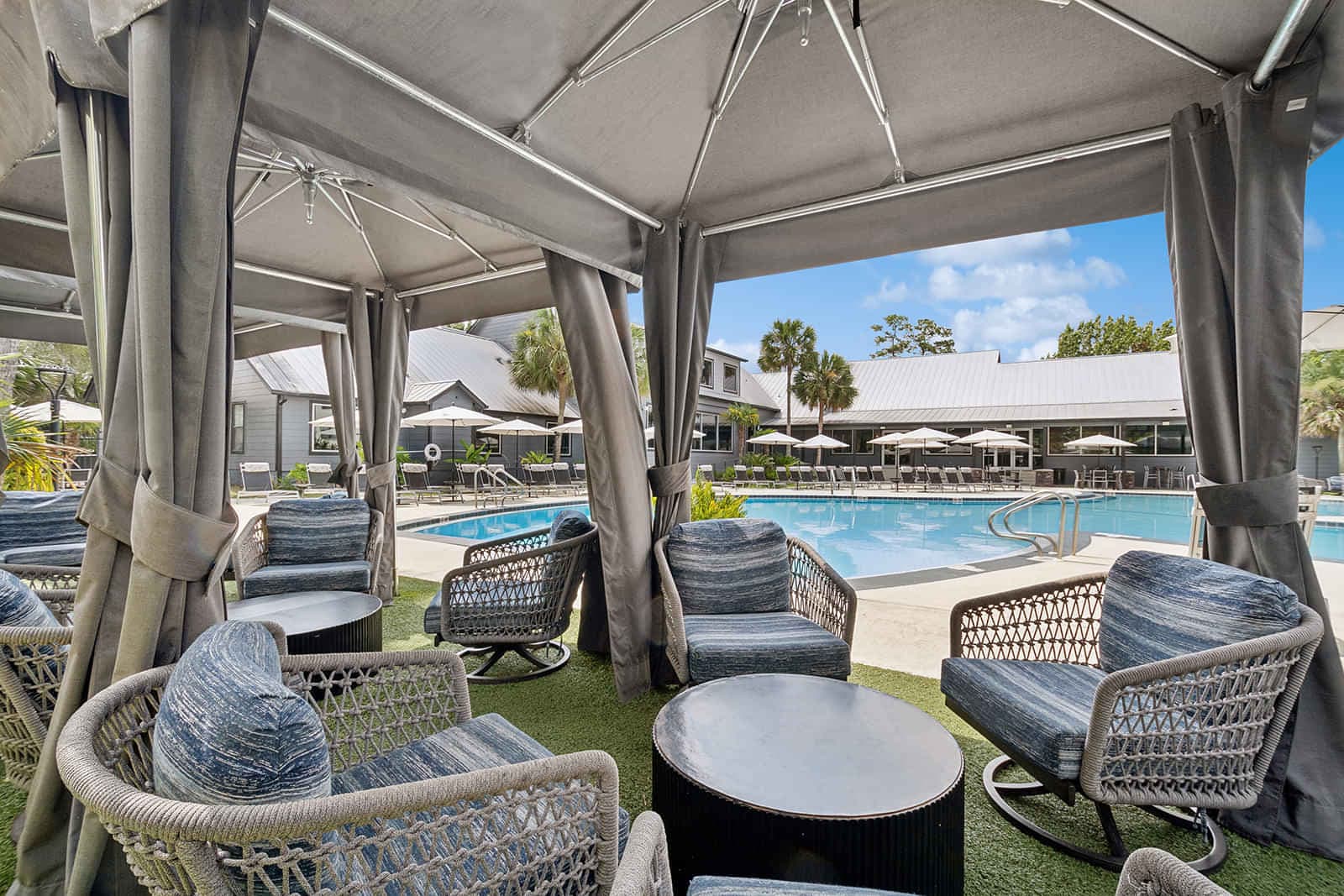 propertiesDetail image 9