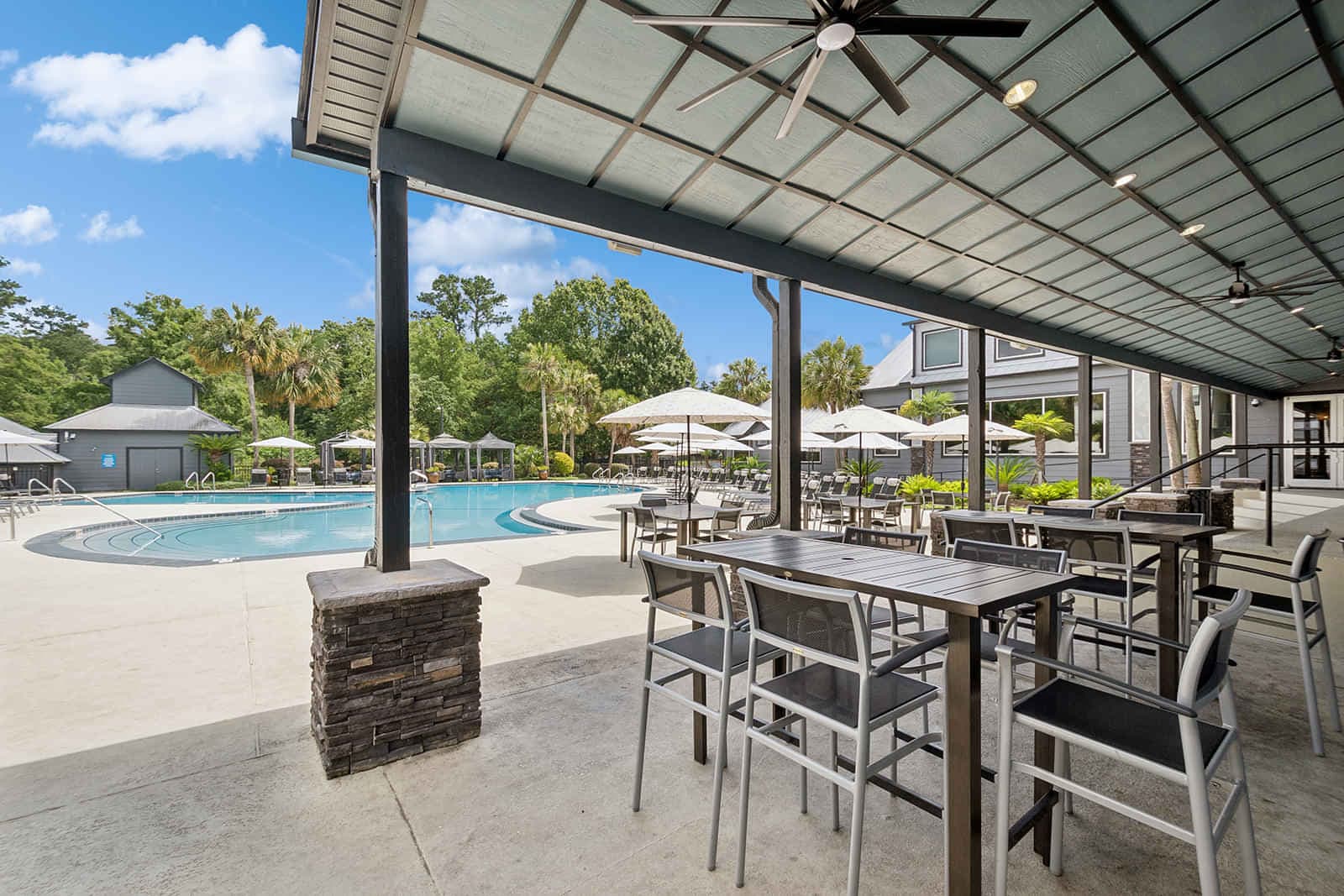 propertiesDetail image 11