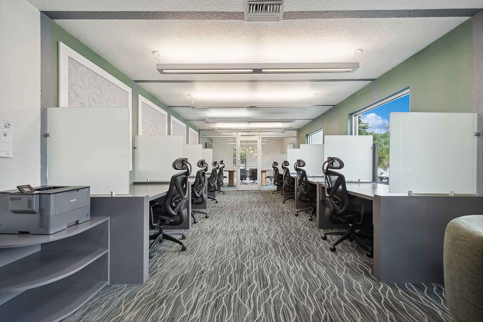 propertiesDetail image 12