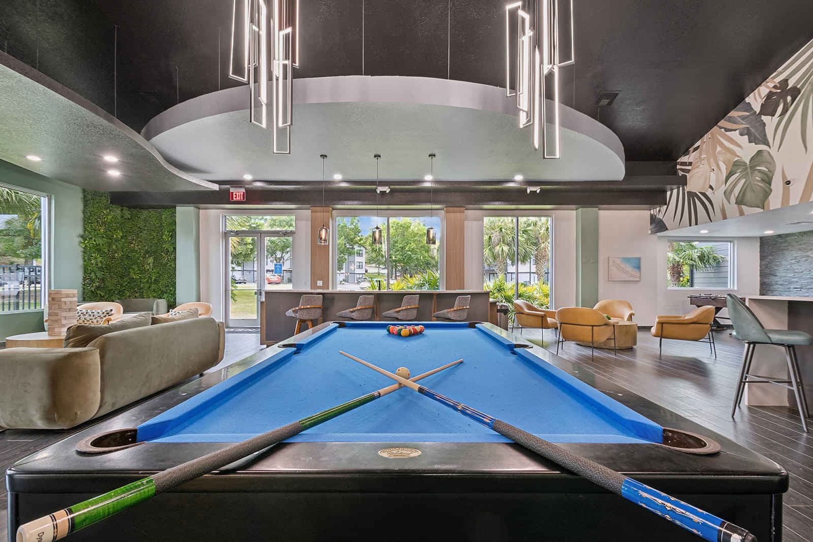 propertiesDetail image 17