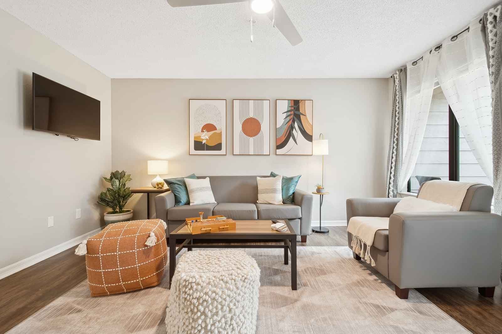 propertiesDetail image 21