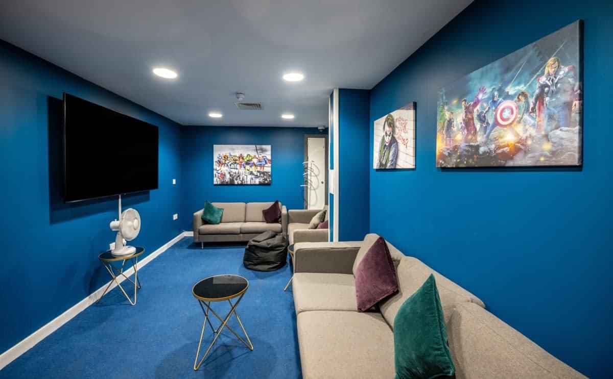 propertiesDetail image 2