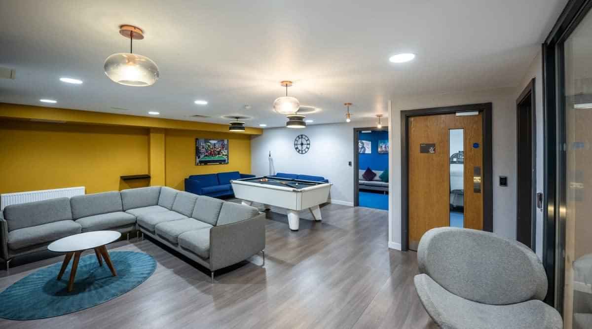 propertiesDetail image 3