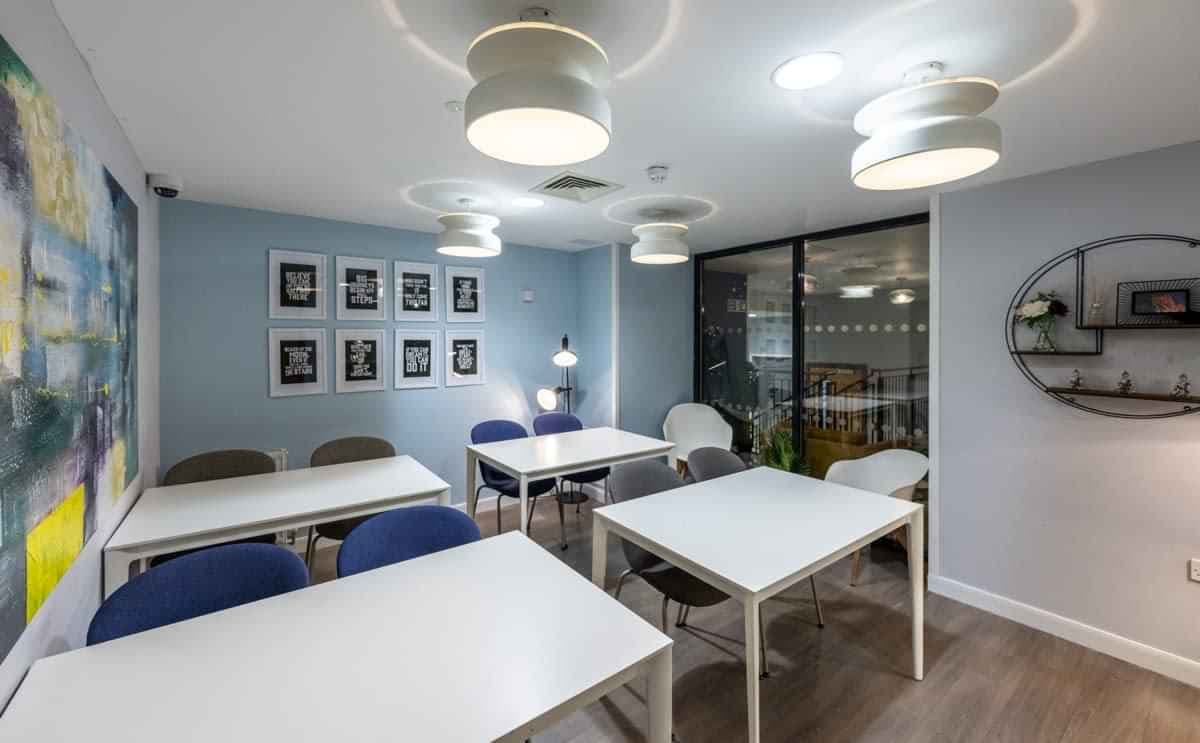 propertiesDetail image 4