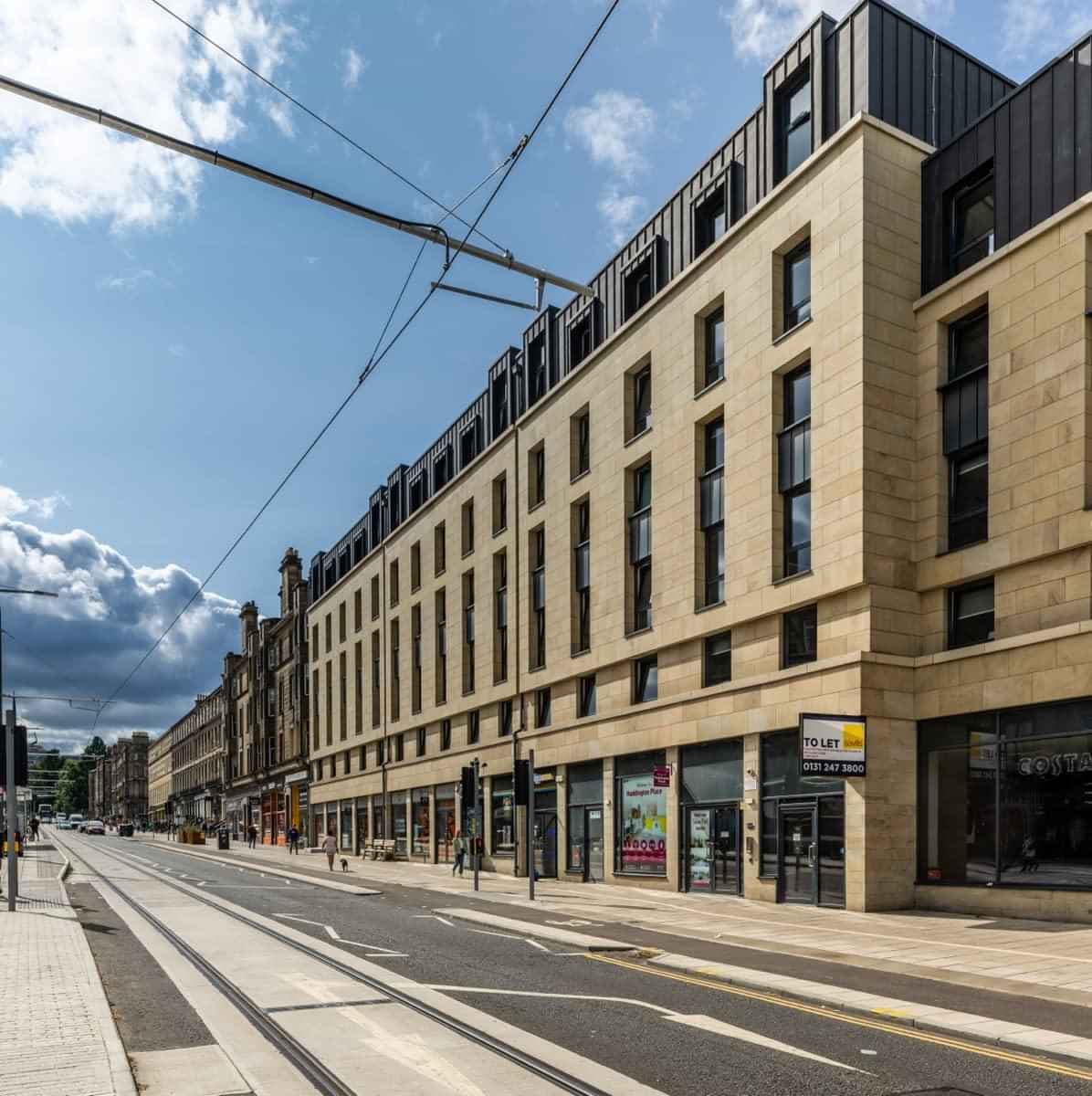 propertiesDetail image 6