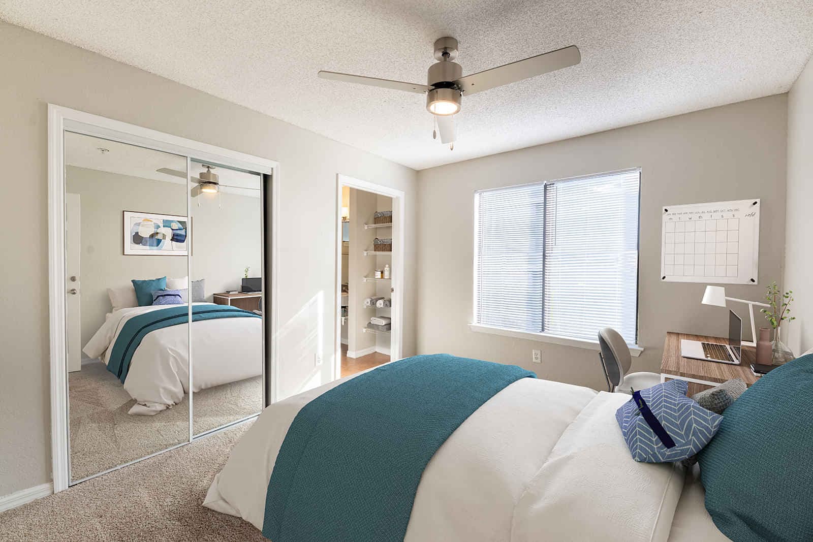 propertiesDetail image 1