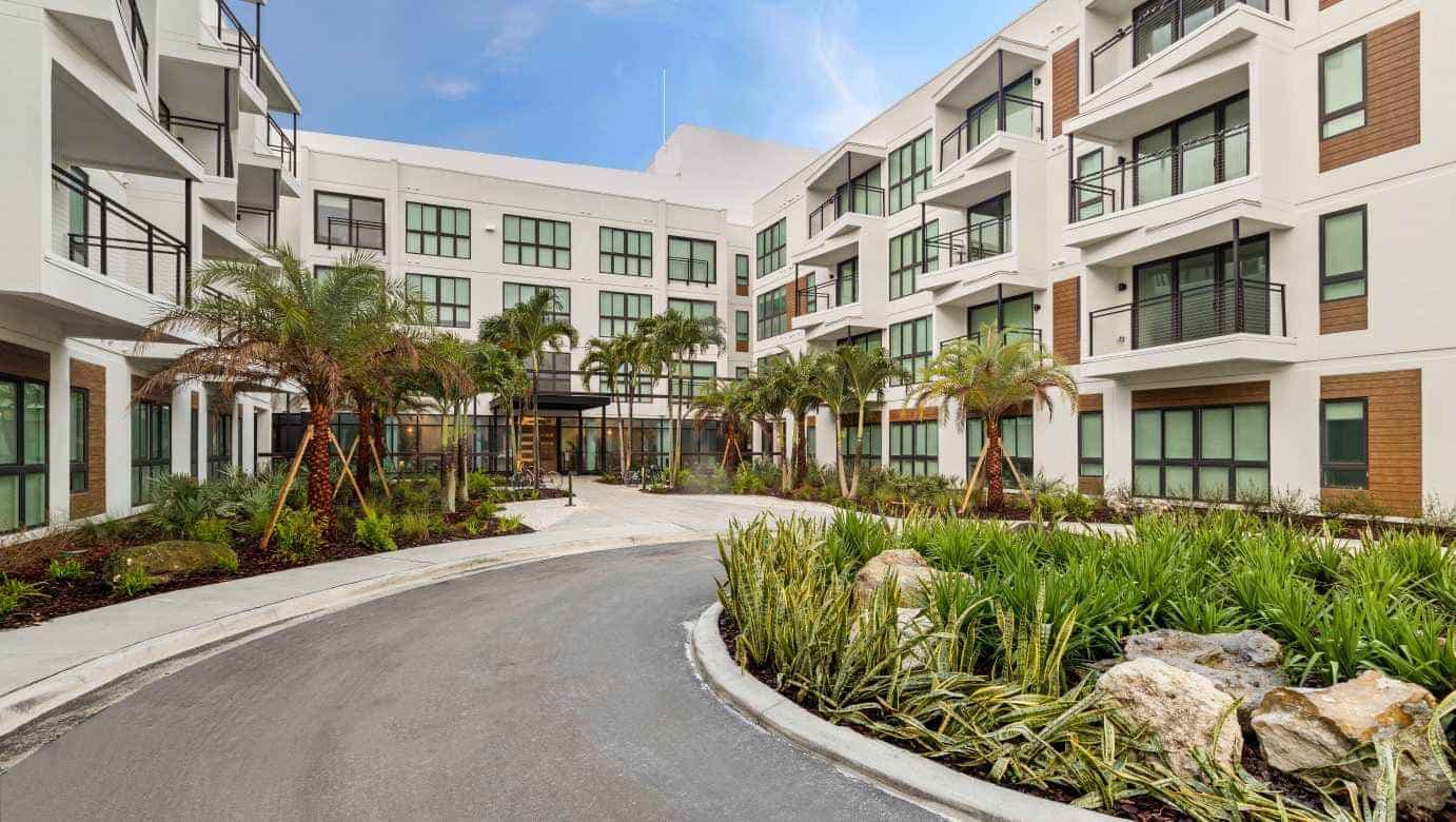 propertiesDetail image 2