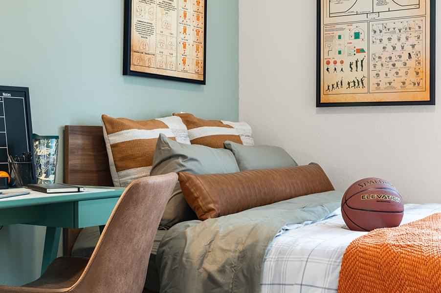 propertiesDetail image 1