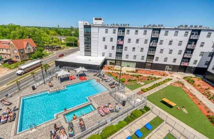 propertiesDetail image 4