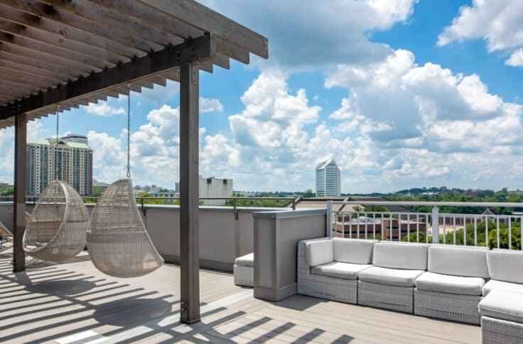 propertiesDetail image 6