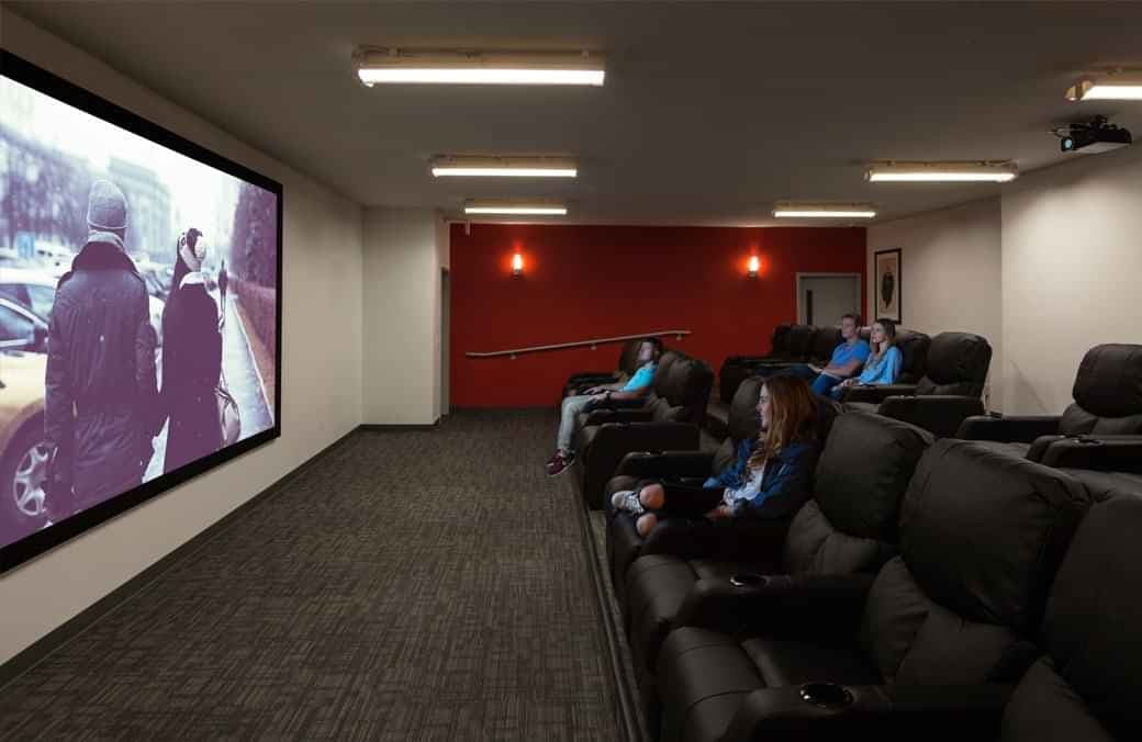 propertiesDetail image 14