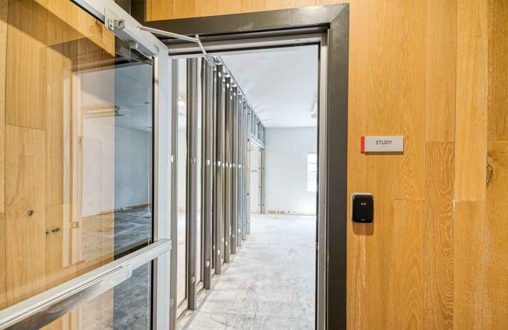 propertiesDetail image 15