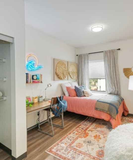 propertiesDetail image 1