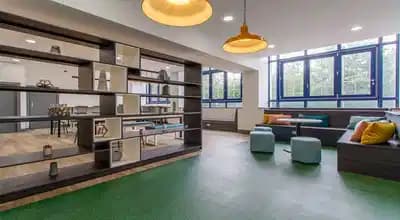 propertiesDetail image 5