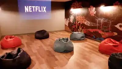 propertiesDetail image 6