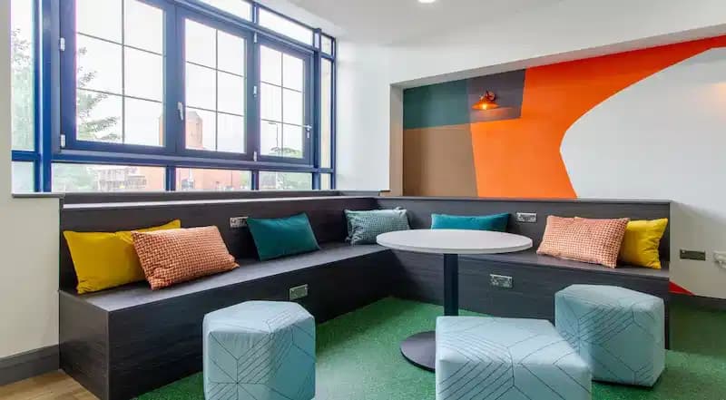 propertiesDetail image 7