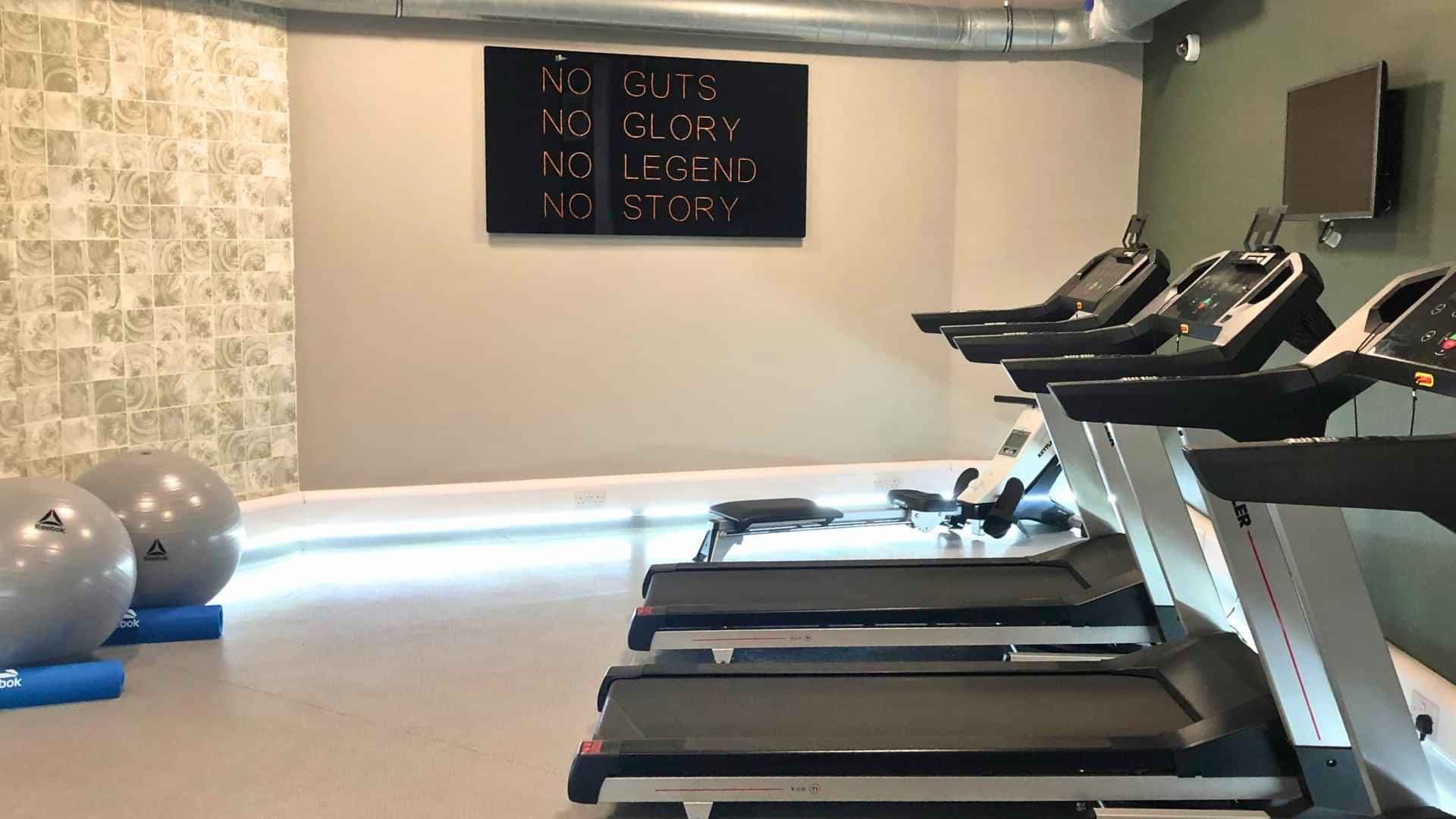 propertiesDetail image 3