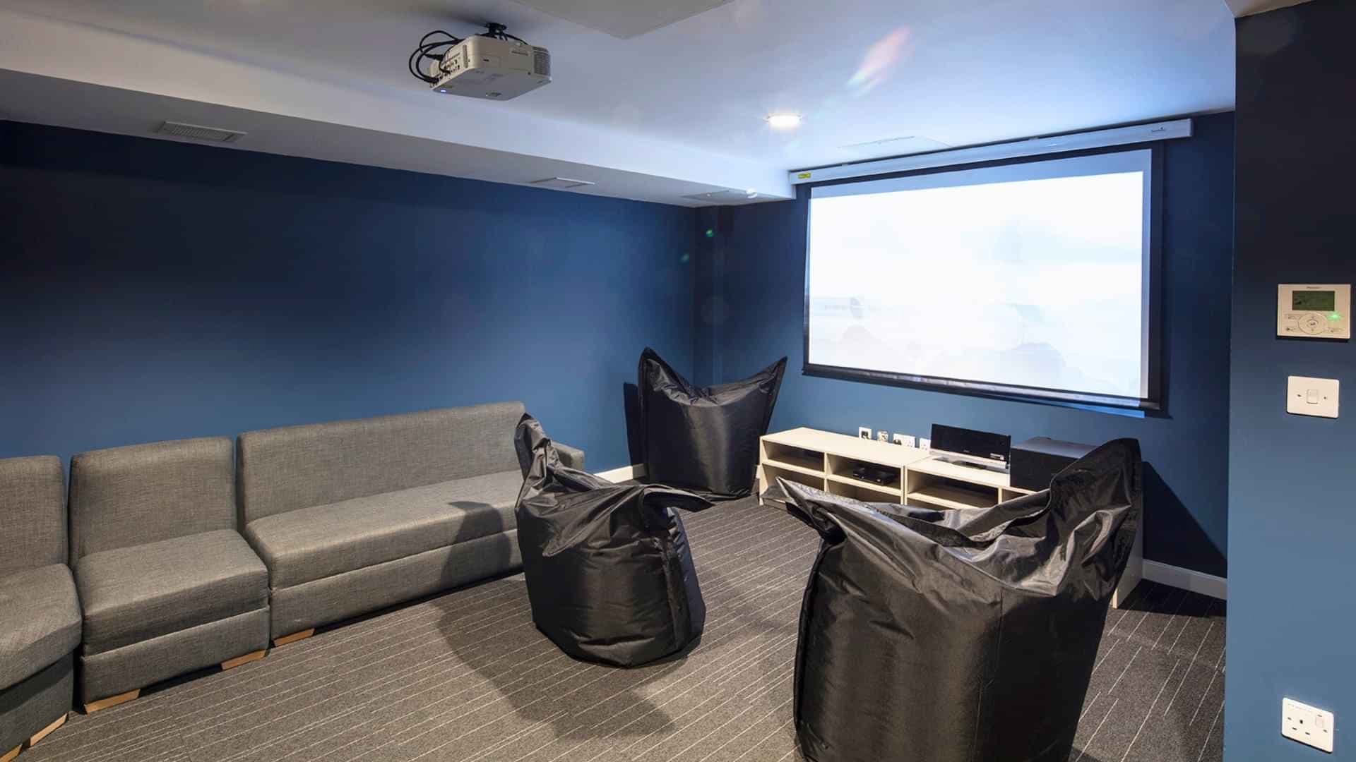 propertiesDetail image 4