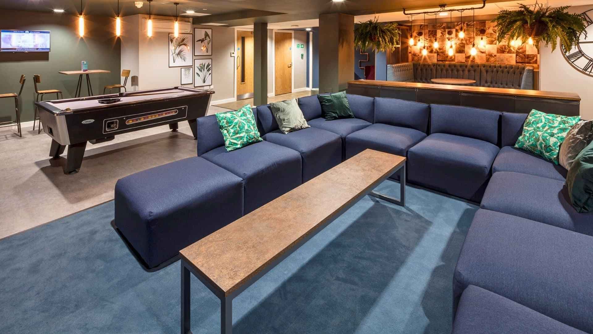 propertiesDetail image 6