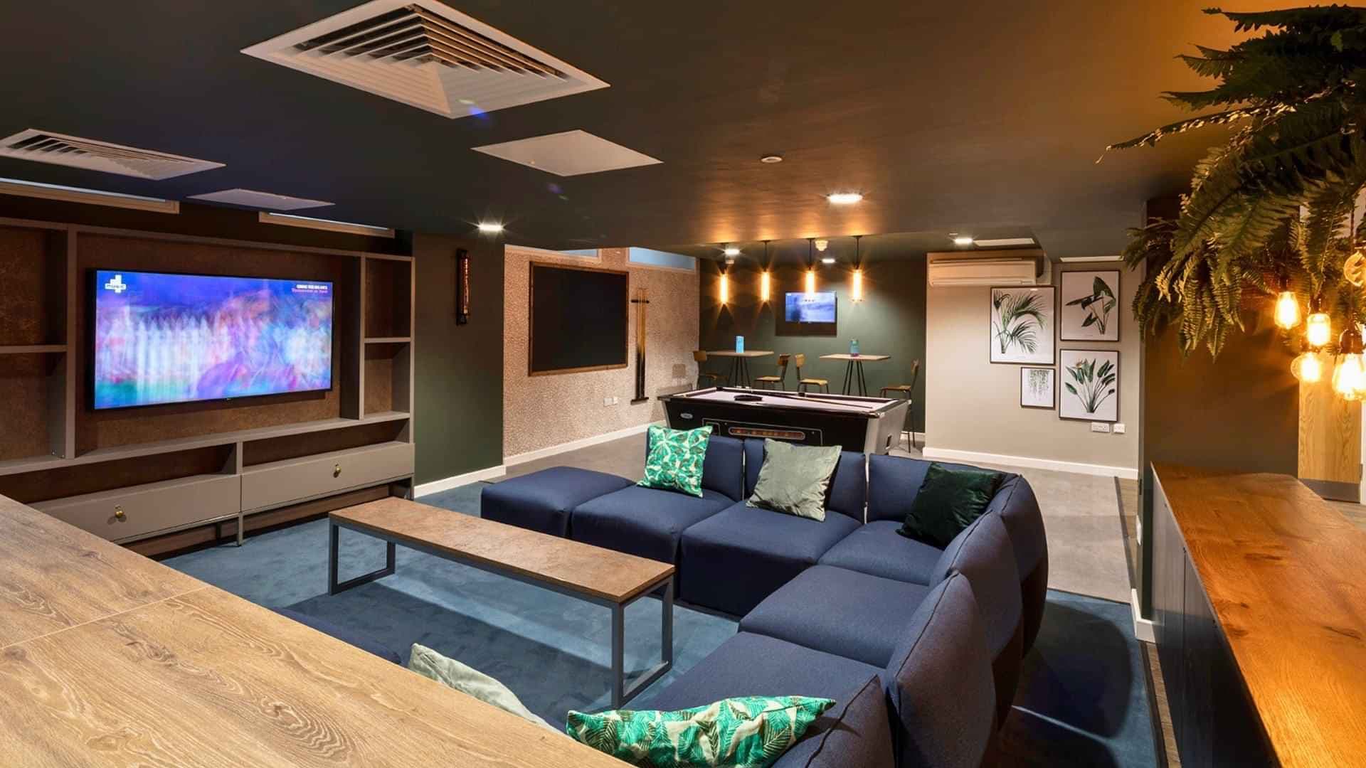 propertiesDetail image 7