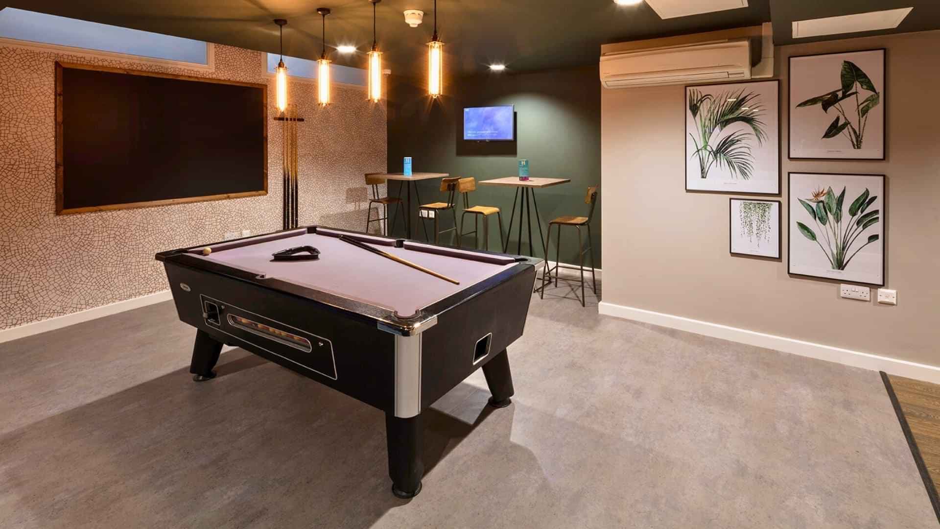 propertiesDetail image 8