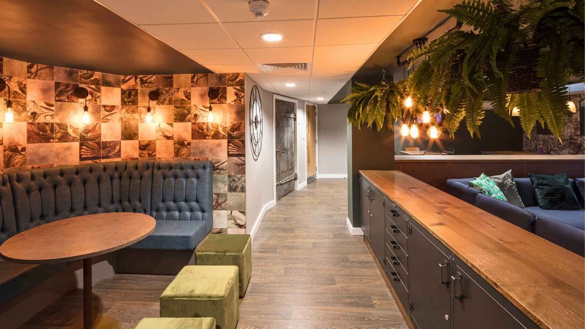 propertiesDetail image 10