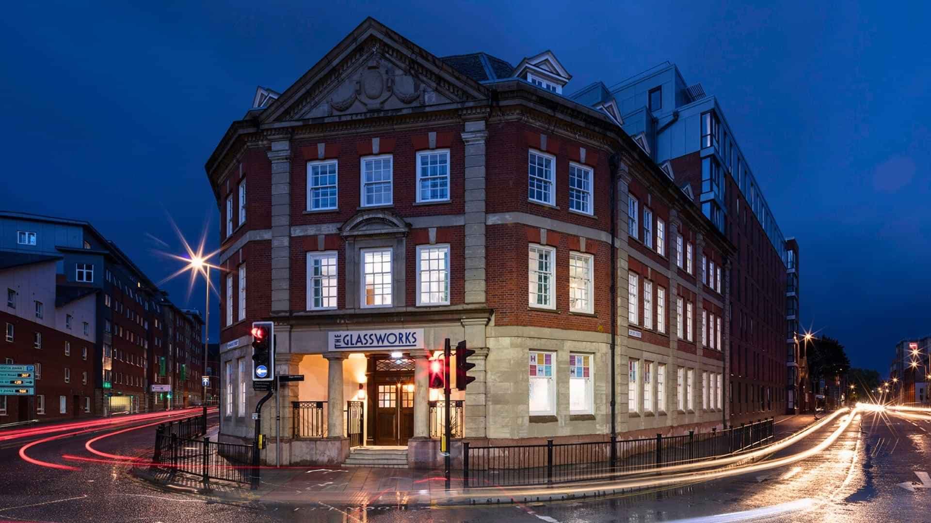 propertiesDetail image 11