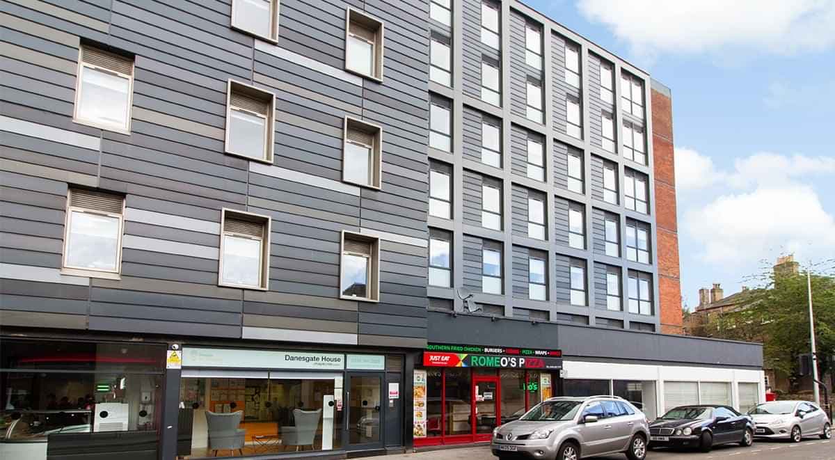 propertiesDetail image 2