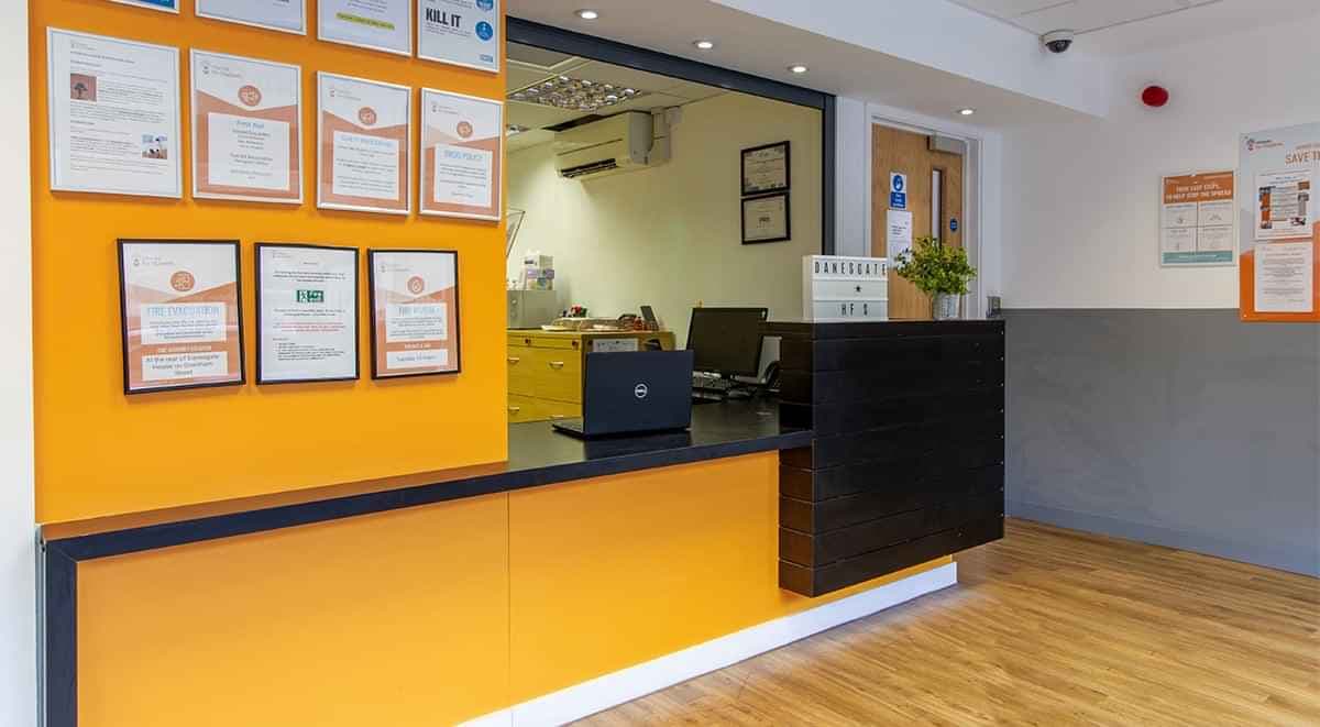 propertiesDetail image 3