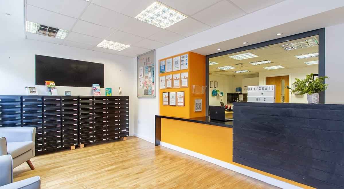 propertiesDetail image 4