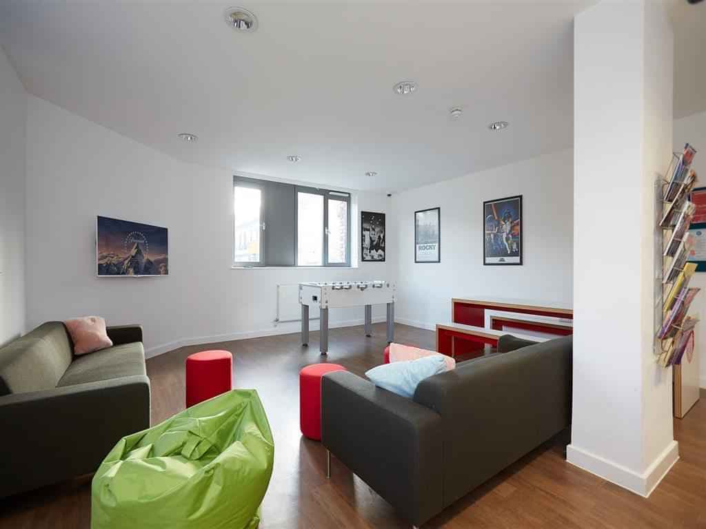 propertiesDetail image 6