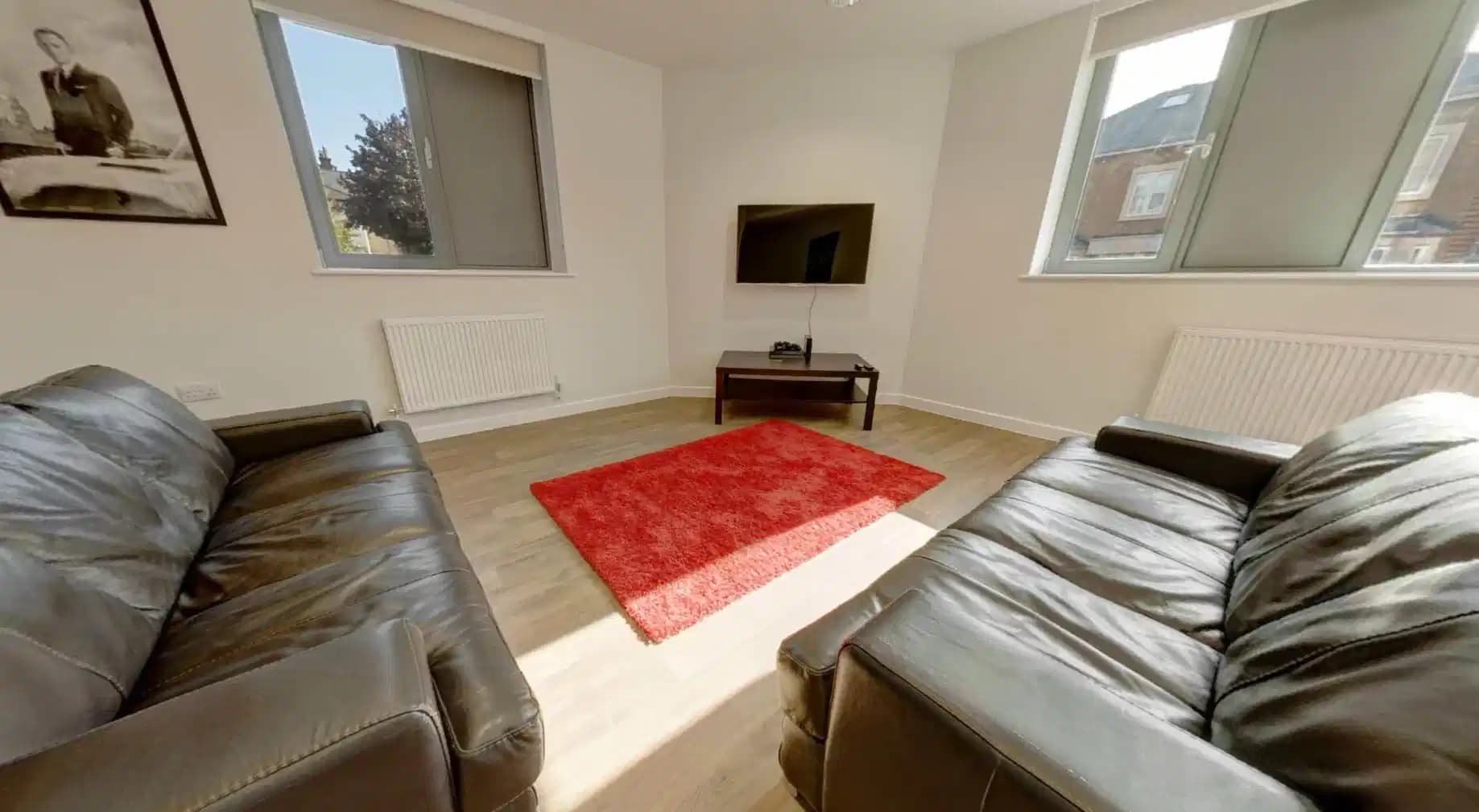 propertiesDetail image 9