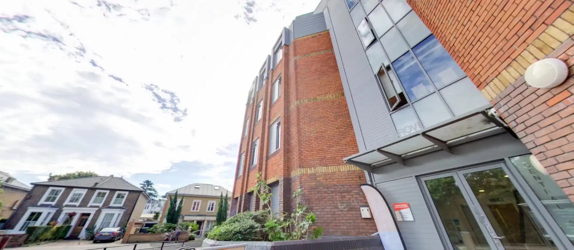 propertiesDetail image 12