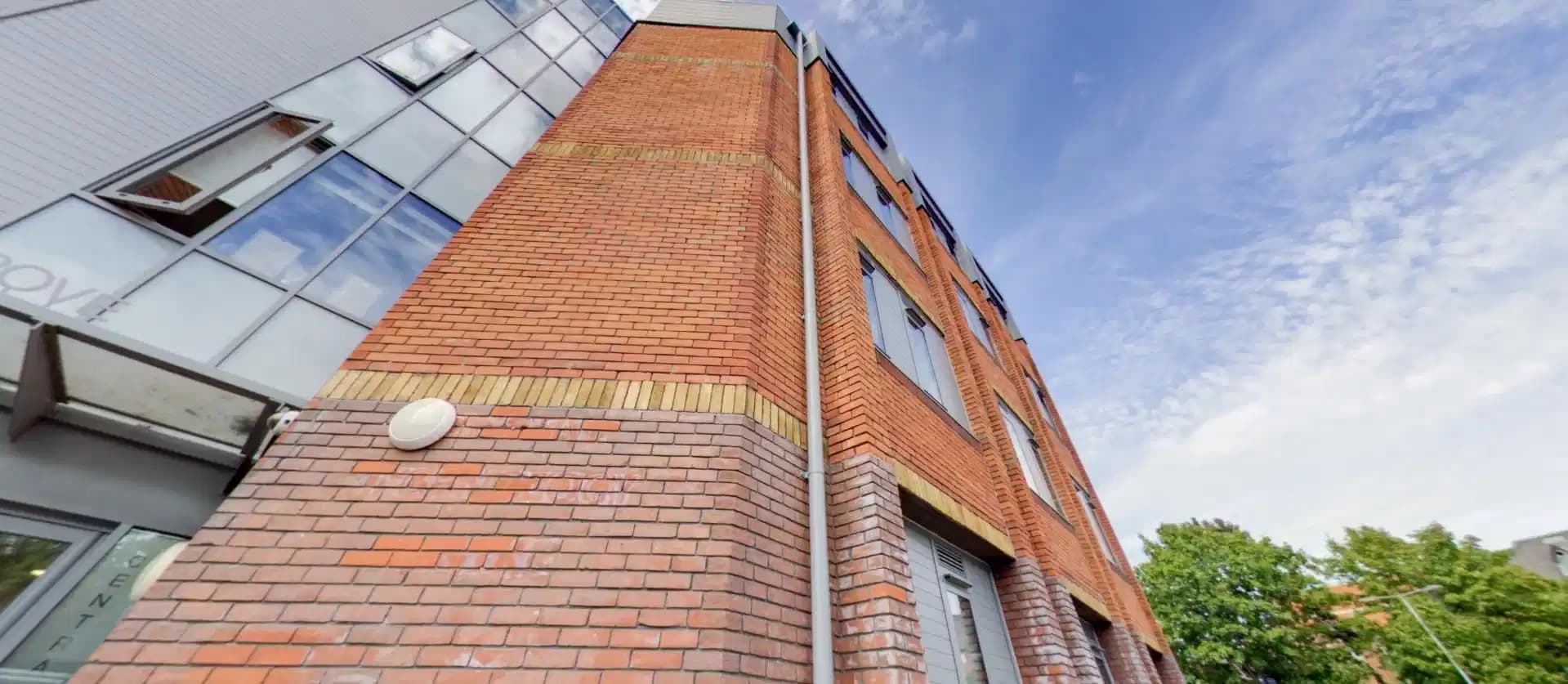 propertiesDetail image 13