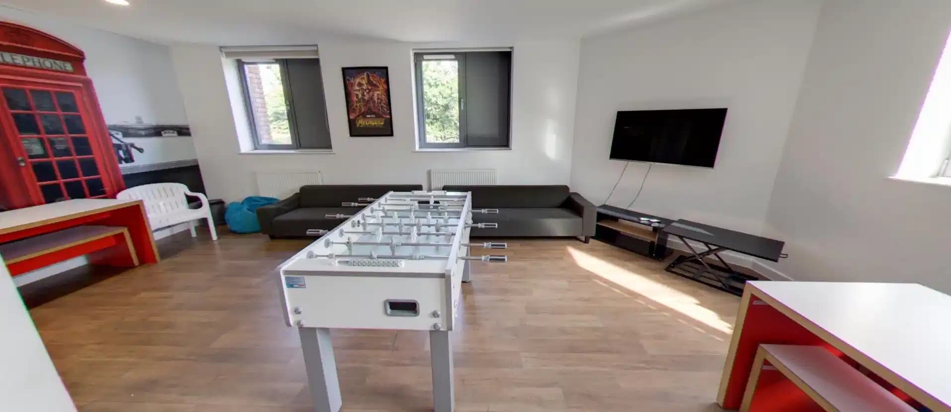 propertiesDetail image 14