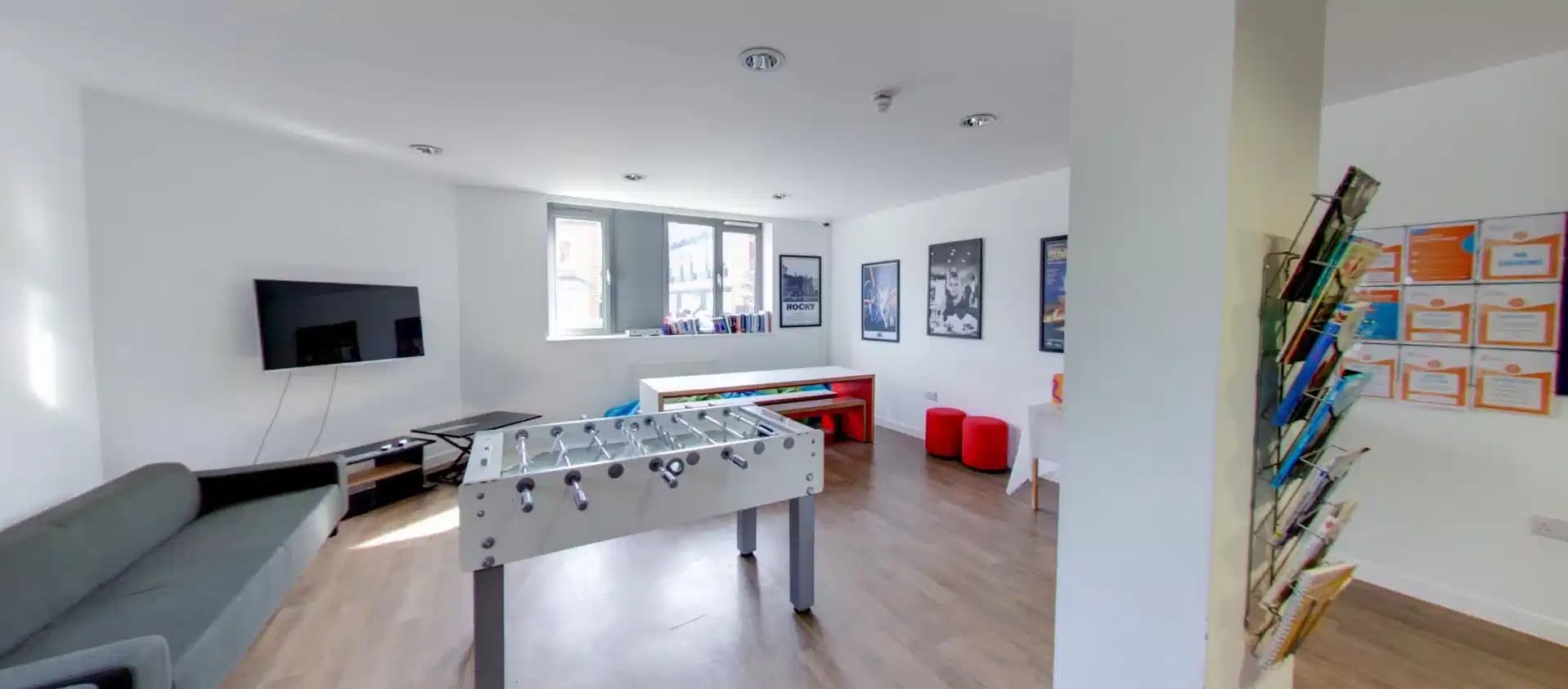 propertiesDetail image 15