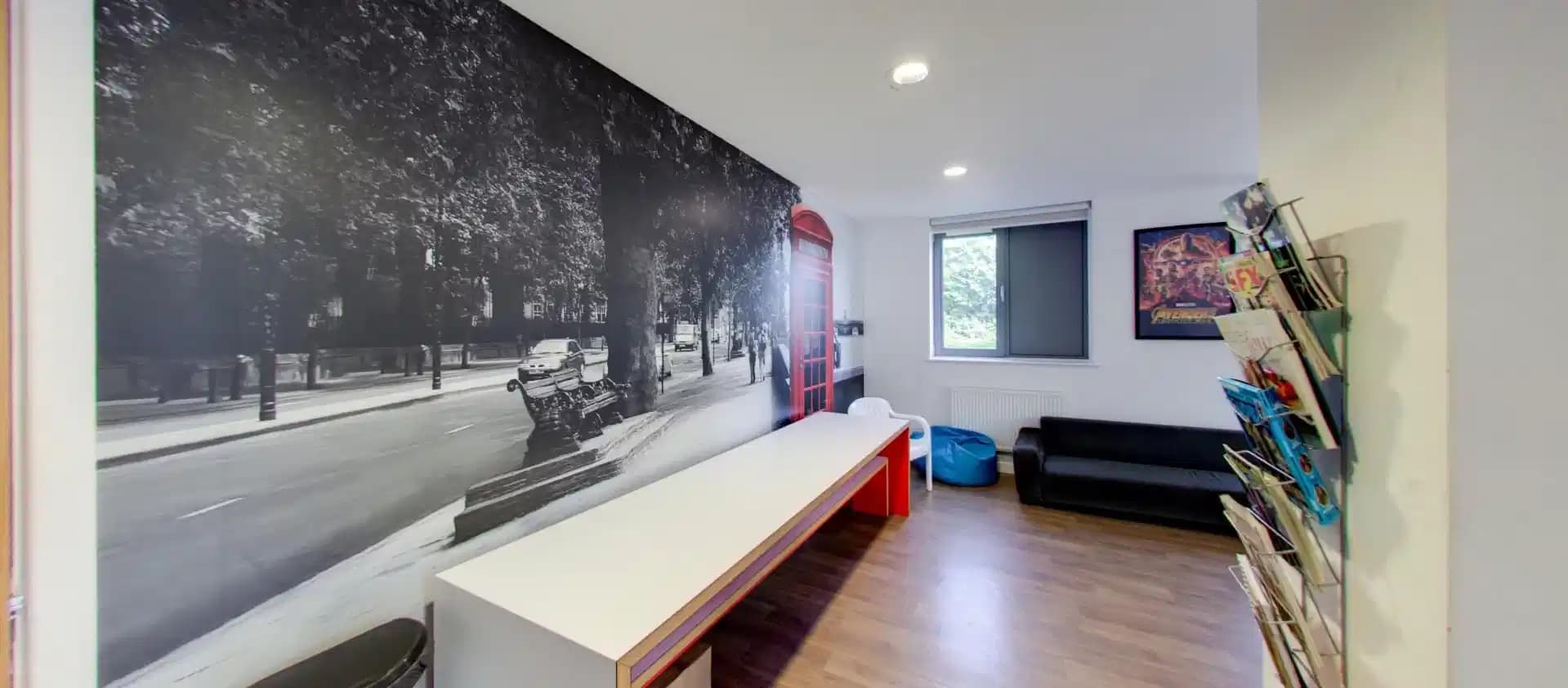 propertiesDetail image 17