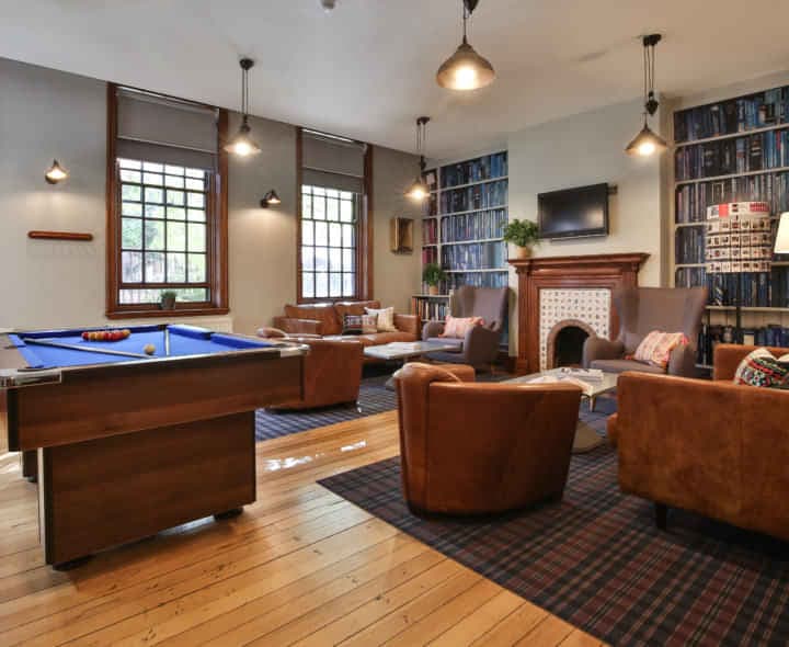 propertiesDetail image 3