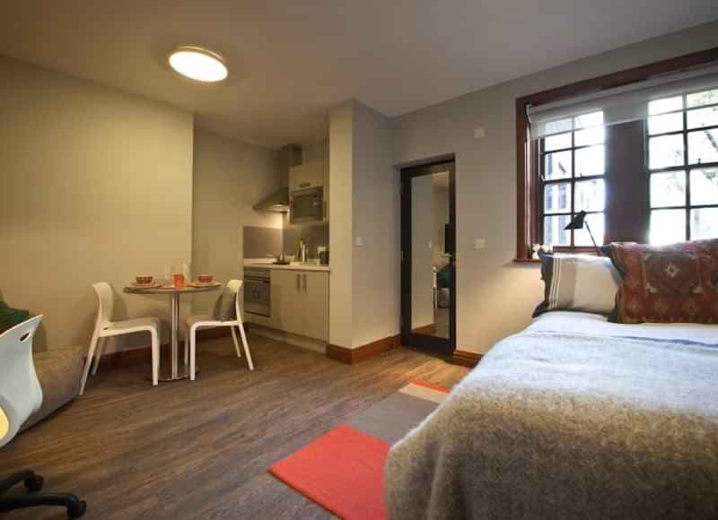 propertiesDetail image 6