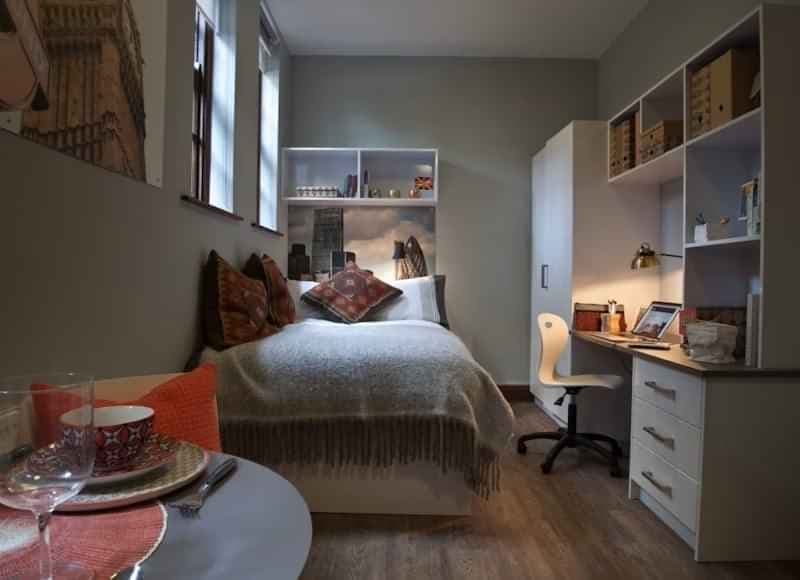 propertiesDetail image 8