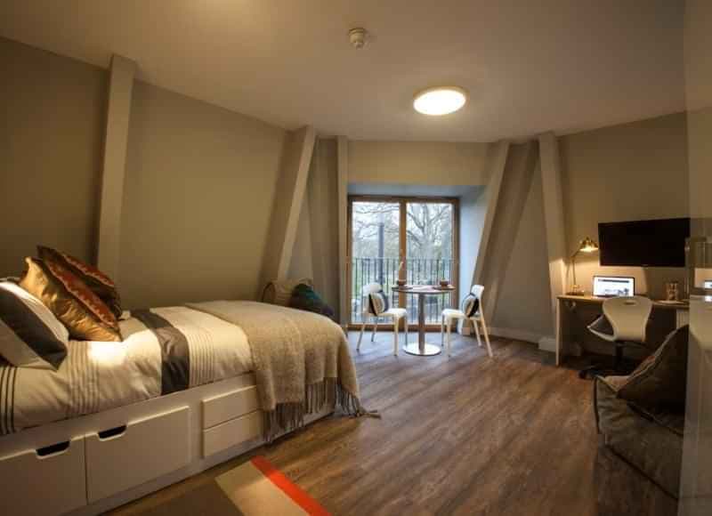 propertiesDetail image 9