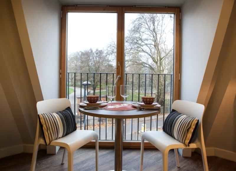 propertiesDetail image 12