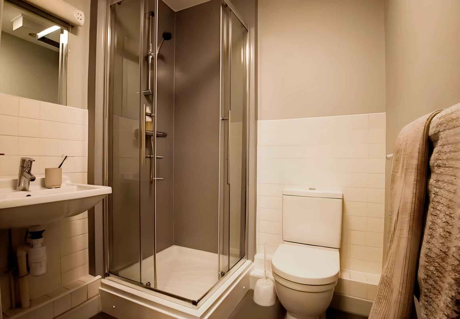 propertiesDetail image 13