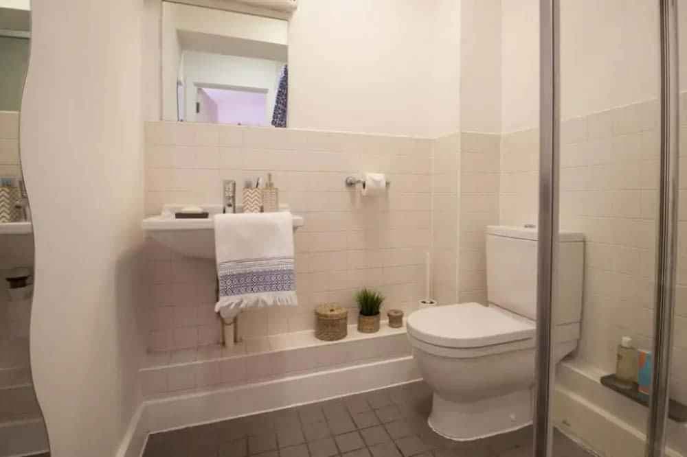 propertiesDetail image 15