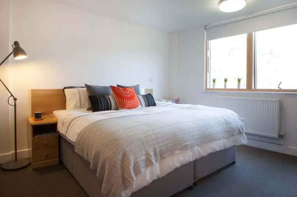 propertiesDetail image 17