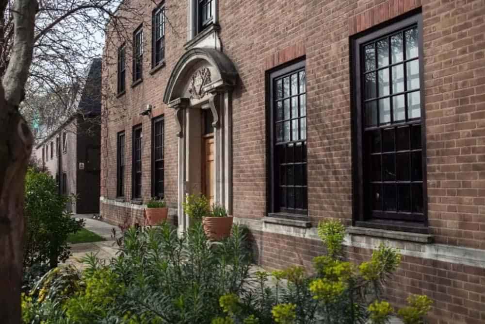 propertiesDetail image 19