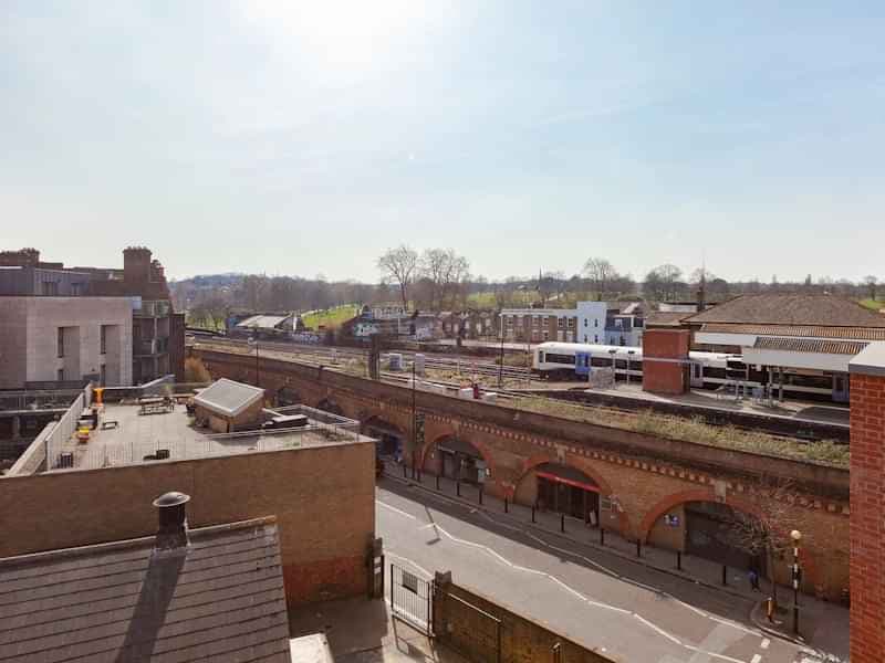 propertiesDetail image 2